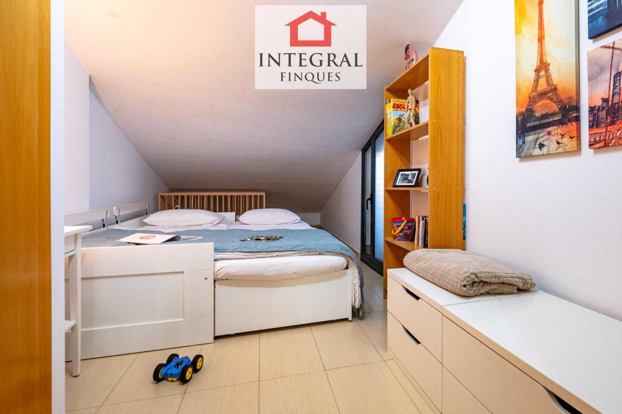 La Copla Apartament Паламос Экстерьер фото